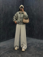 بامبر کد 320533 - Image 2