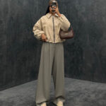 بامبر کد 320533