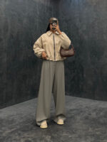 بامبر کد 320533