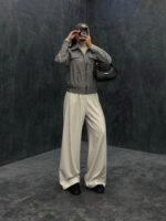 بامبر کد 320534 - Image 3