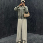 بامبر کد 320534