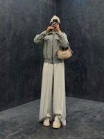 بامبر کد 320534