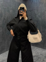 بامبر کد 320535 - Image 2