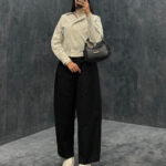 بامبر کد 320535