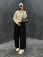 بامبر کد 320535