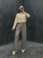 بامبر کد 320521 - Image 2