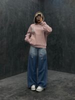 هودی کد 320528