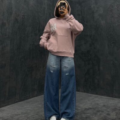 هودی کد 320528