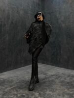 پانچ کد 202009 - Image 5