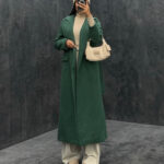 پالتو کد 343039