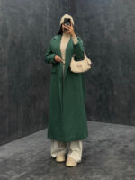 پالتو کد 343039