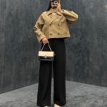 کراپ کت کد 223830