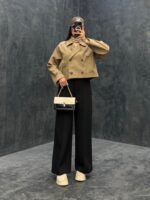 کراپ کت کد 223830