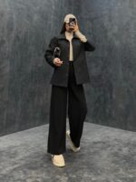 بارونی کد 343016 - Image 2