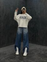 دورس کد 320532 - Image 2