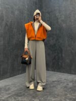 وست کد 202006 - Image 6