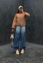 بارونی کد 342996 - Image 2