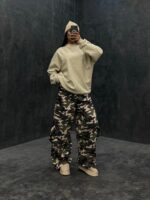 دورس کد 320527 - Image 3