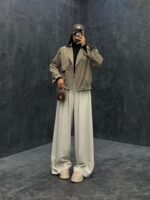 بارونی کد 343036 - Image 2