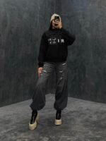 دورس کد 320531 - Image 5