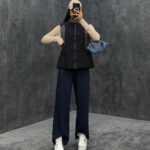 پافر کد 343010