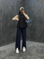 پافر کد 343010