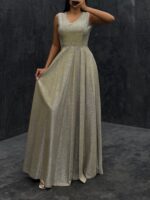 پیراهن کد 181423 - Image 2