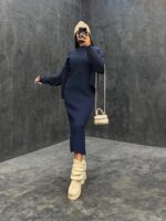 ست دوتیکه کد 124502 - Image 5