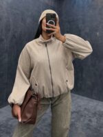 بامبر کد 320515 - Image 2