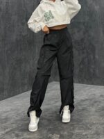 شلوار کارگو کد 105206 - Image 2