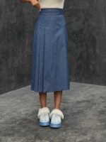 دامن کد 240570 - Image 4