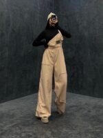 بلرسوت کد 181432 - Image 3