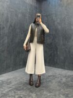 پافر کد 343011 - Image 2