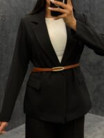 کت کد 223836 - Image 2