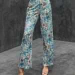 شلوار کد 105189