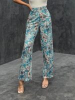 شلوار کد 105189