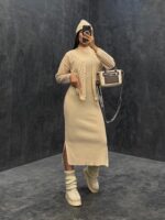 ست دوتیکه کد 124502