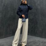 بارونی کد 343037