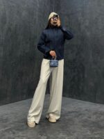 بارونی کد 343037