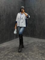 بارونی کد 343033 - Image 2