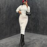 ست دو تیکه کد 124483