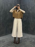 وست کد 202006 - Image 2