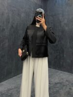 کت کد 223835 - Image 3