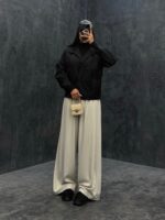 بارونی کد 343037 - Image 5