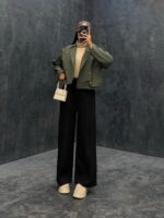 کراپ کت کد 223830 - Image 4