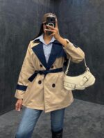 بارونی کد 343032 - Image 3