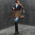 بارونی کد 343032