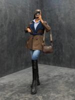 بارونی کد 343032