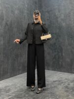 کت کد 223843 - Image 2