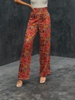 شلوار کد 105189 - Image 3